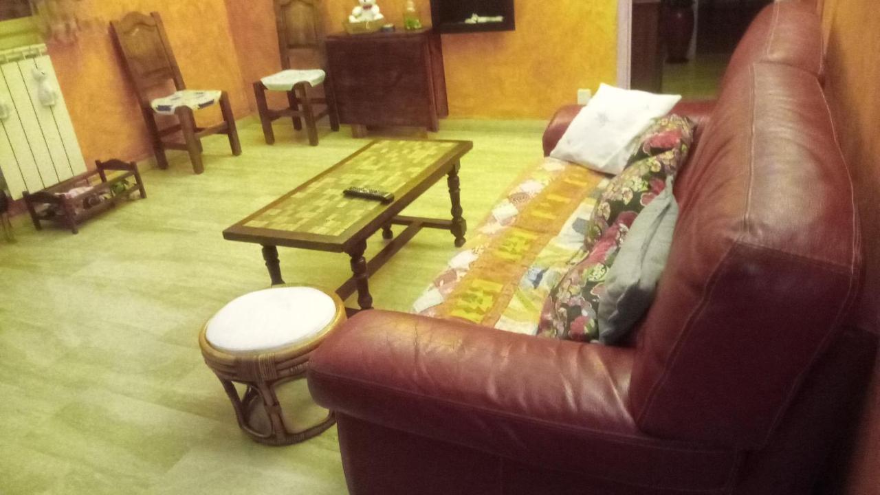 Chambre Chez Particulier Кань-сюр-Мер Экстерьер фото